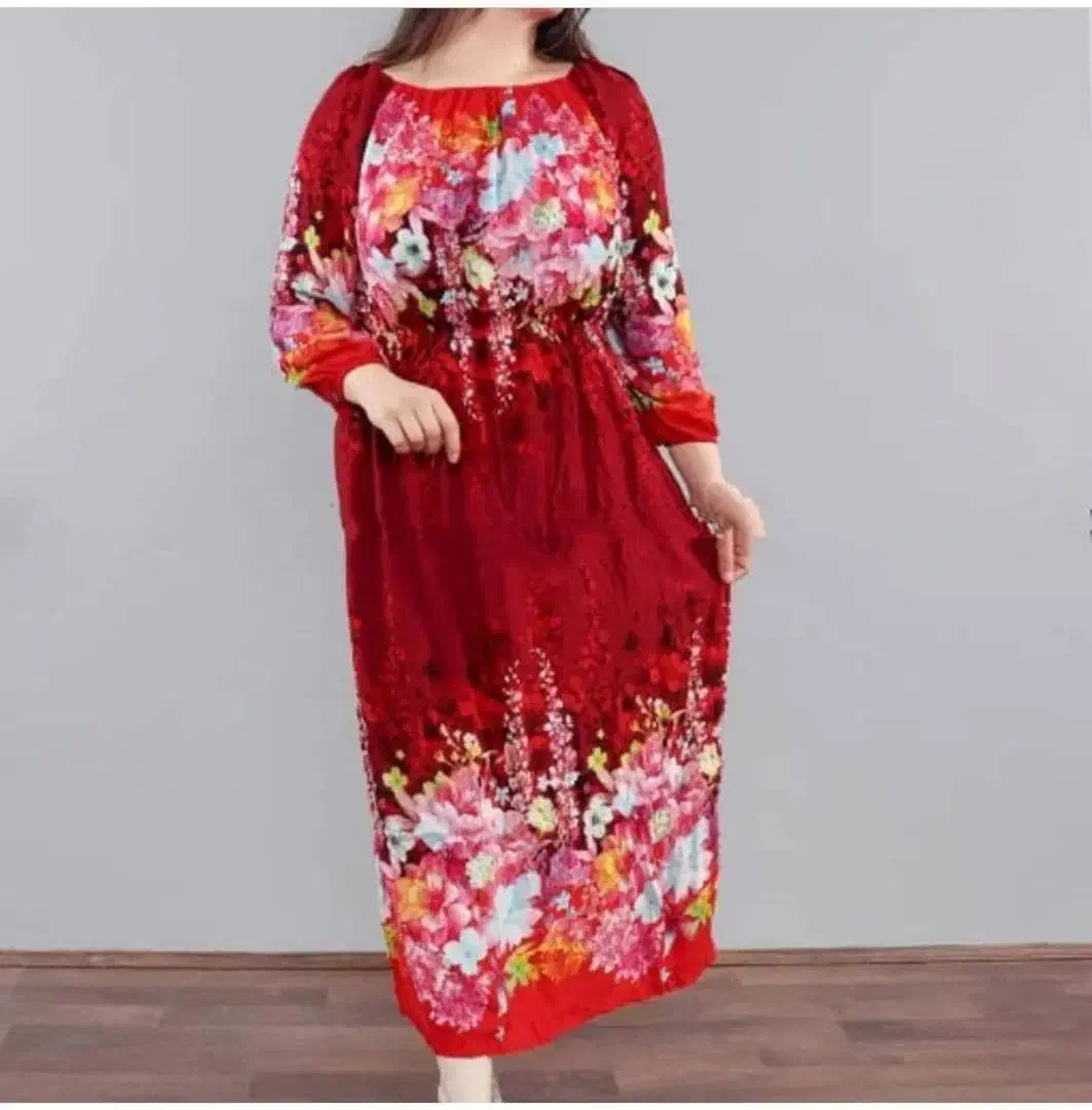 نخی نو|لباس|راسک, |دیوار