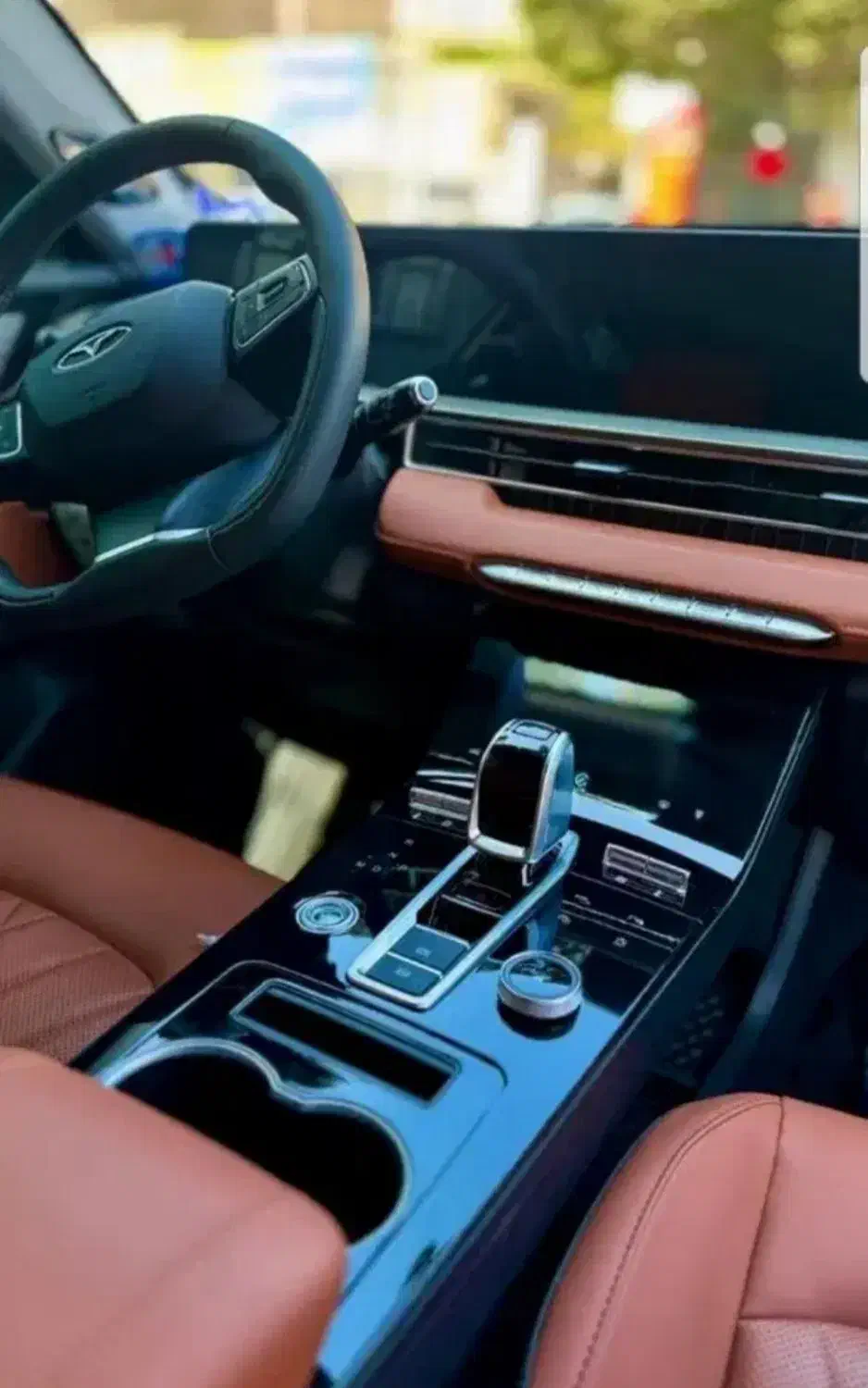 فروش لوازم ماشین های چینی|قطعات یدکی و لوازم جانبی|کرمان, |دیوار