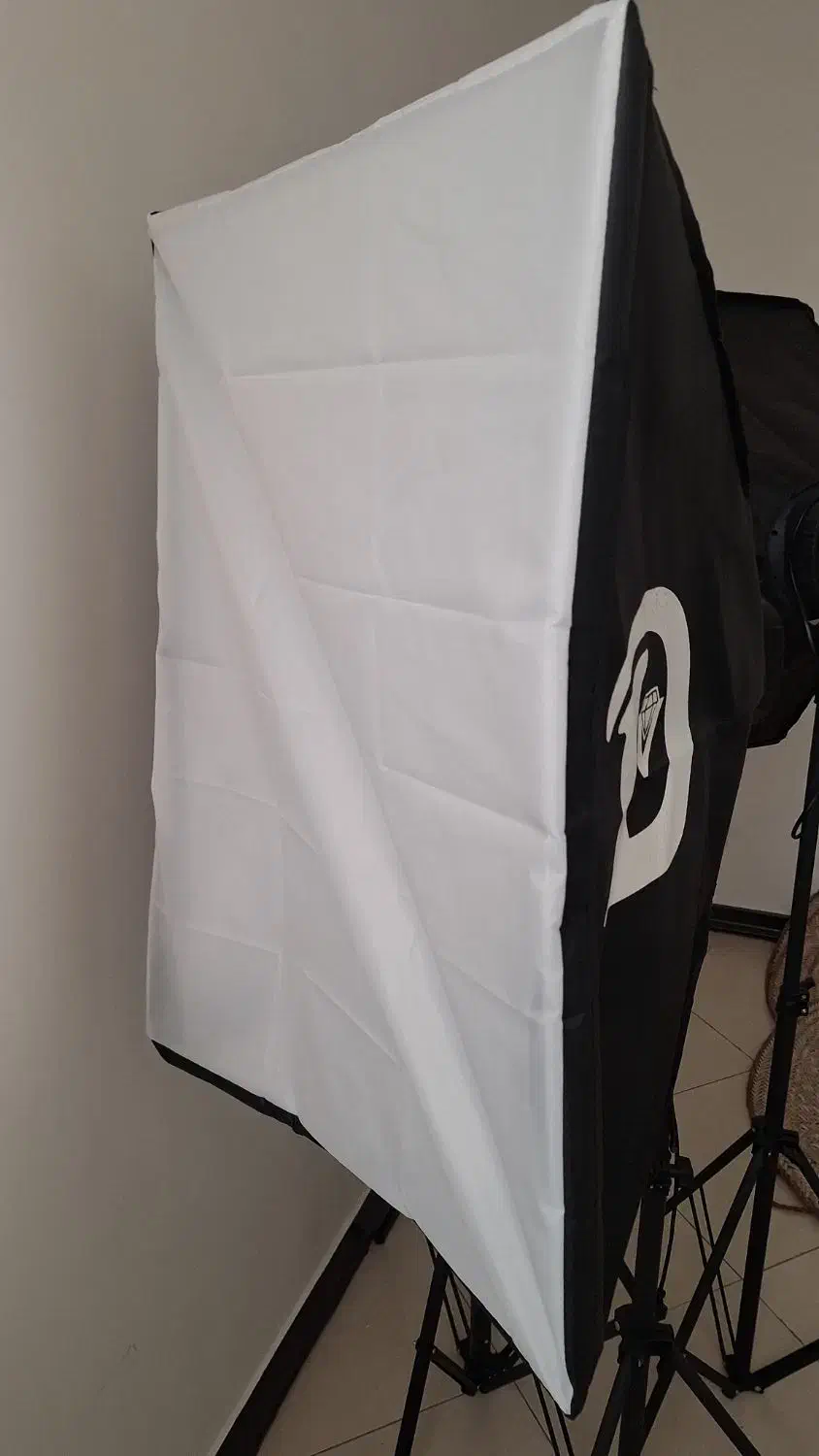 تجهیزات نور پردازی|دوربین عکاسی و فیلمبرداری|تهران, گلستان (شهرک راه آهن)|دیوار