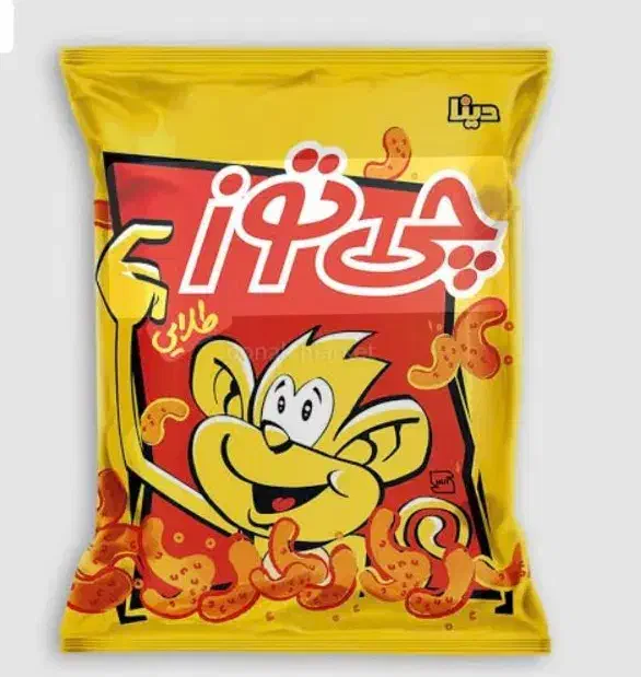 پخش محصولات چی توز|استخدام حمل و نقل|ملکان, |دیوار