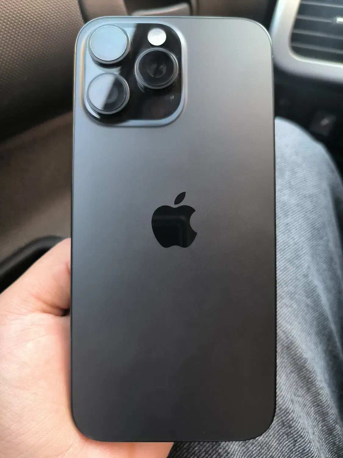 16پرومکس|موبایل|اصفهان, ملاصدرا|دیوار