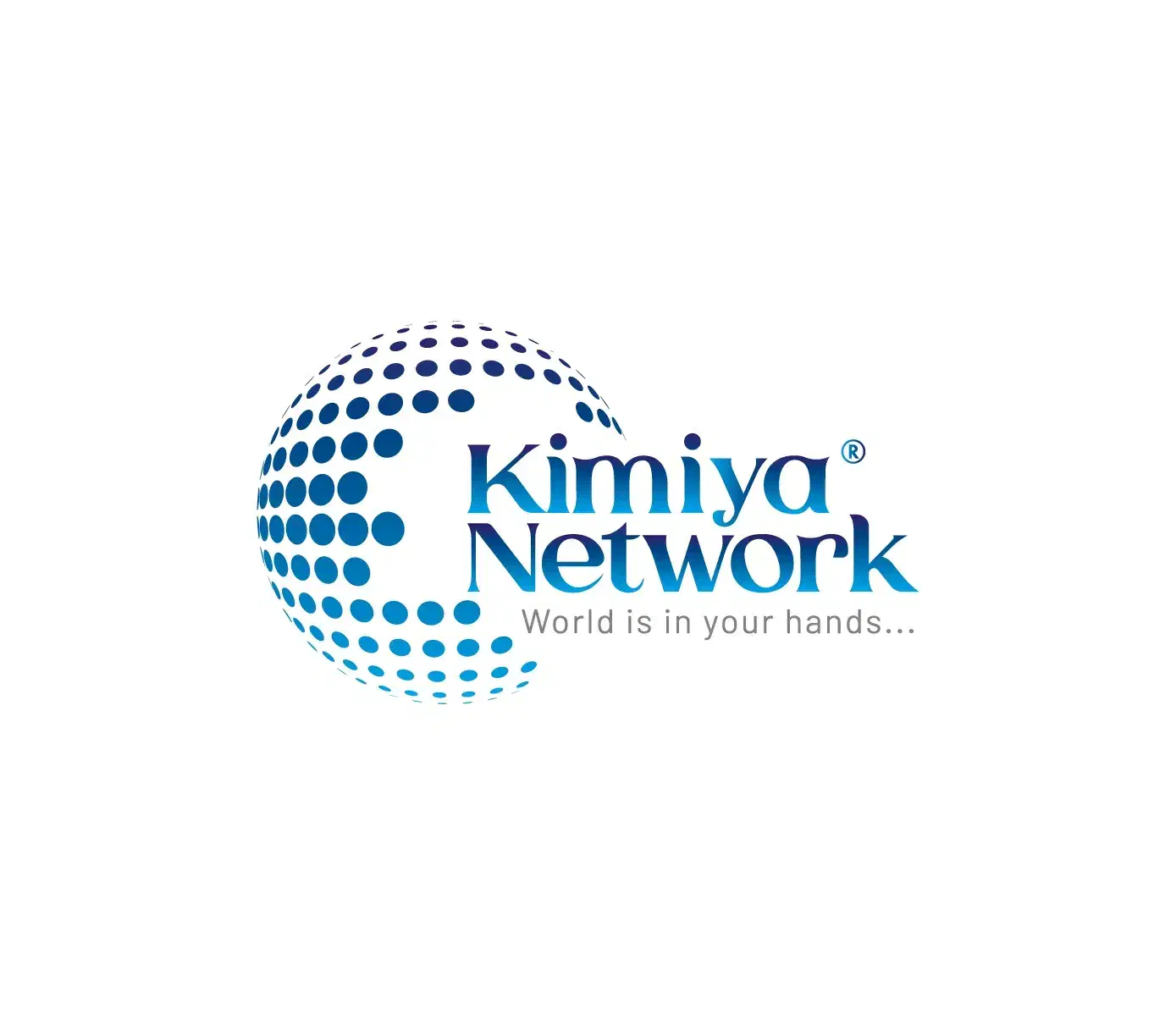 نصب و راهاندازی شبکه و سرور برای شرکتها|خدمات رایانهای و موبایل|اصفهان, حسینآباد|دیوار