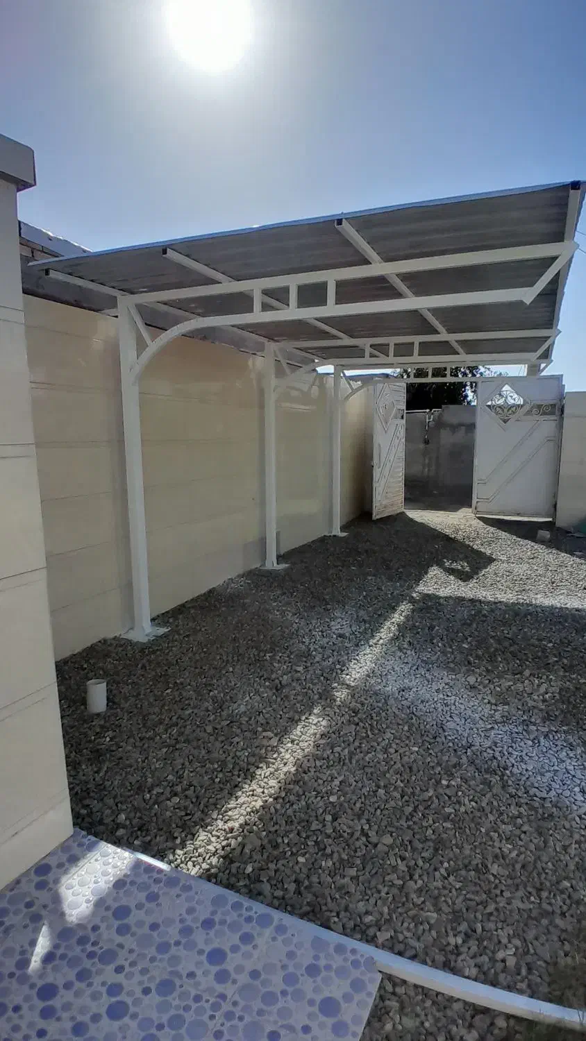 جوشکاری سیار در تمام نقاط کهنوج درخدمت شما|خدمات پیشه و مهارت|کهنوج, |دیوار