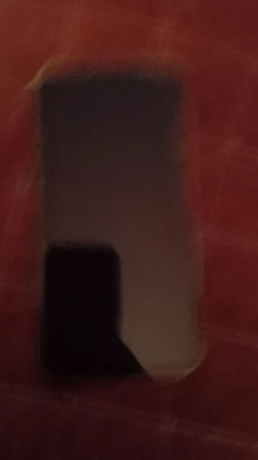 گوشی A15|موبایل|یاسوج, |دیوار