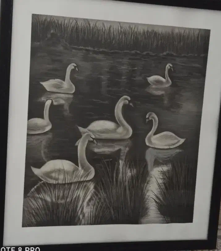 تابلو نقاشی|تابلو، نقاشی، عکس|بوشهر, |دیوار