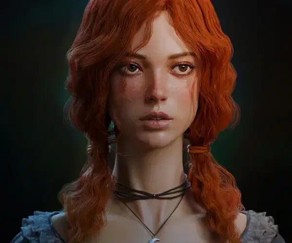 آموزش ساخت مدل های سه بعدی|خدمات آموزشی|گرگان, |دیوار