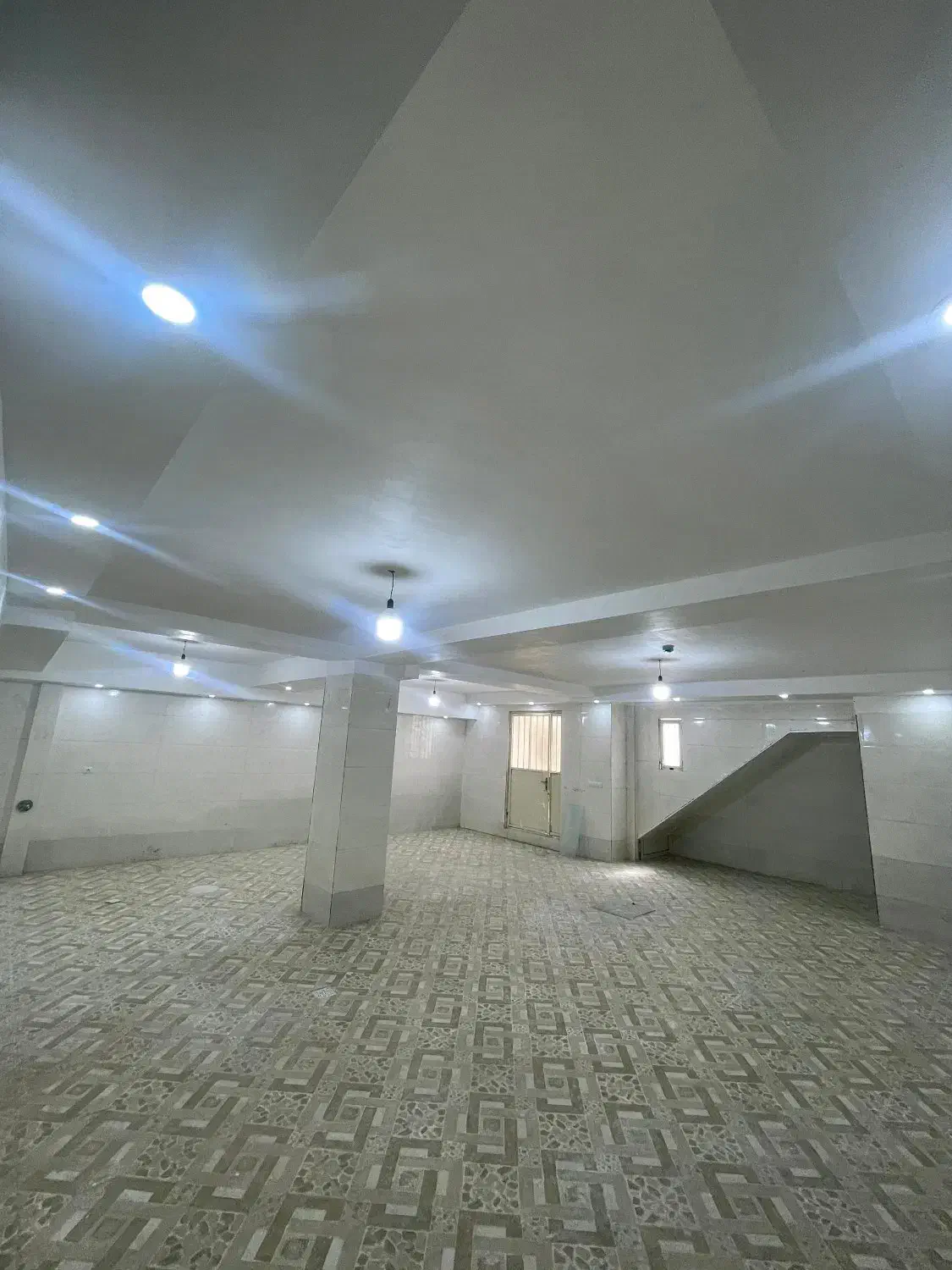 سولهای کارآمد در بلوار توحید - مناسب کسبوکار شما|اجارهٔ دفتر صنعتی، کشاورزی، تجاری|چابهار, |دیوار