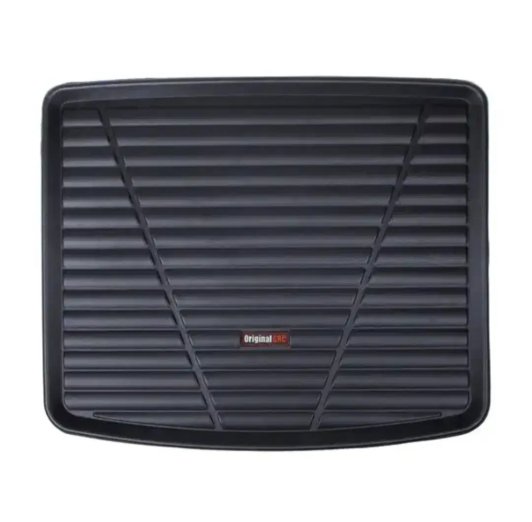 کفپوش سه بعدی و صندوق عقب رانا و چادر mvm x22|قطعات یدکی و لوازم جانبی|رشت, لاکانی|دیوار