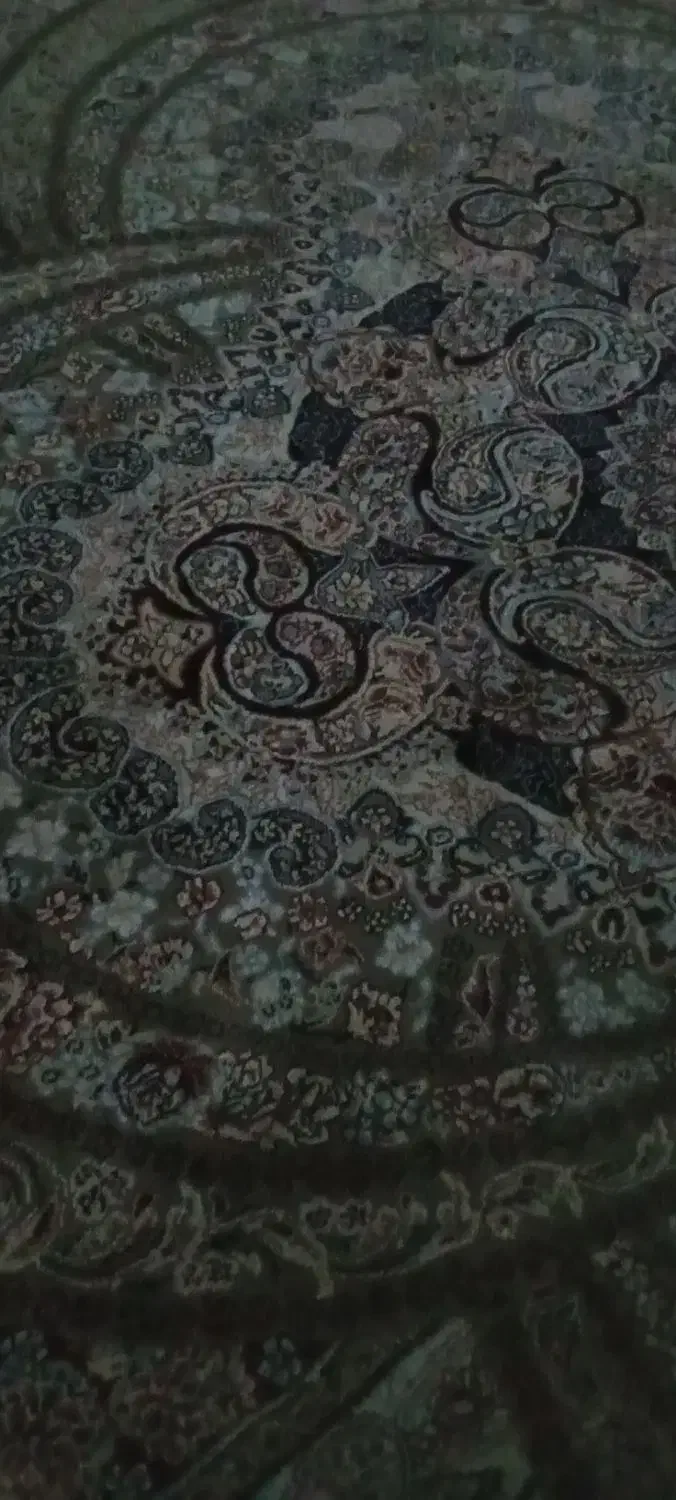 دوعددفرش|فرش|اهواز, شهرک اندیشه|دیوار