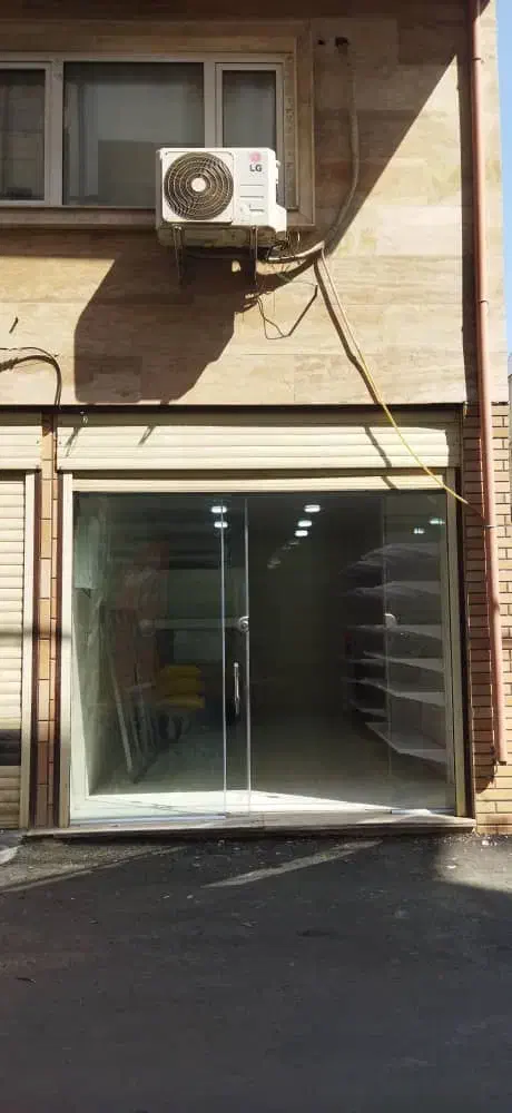 فروش خونه دوبلکس|فروش خانه و ویلا|رشت, پاره بیجار|دیوار