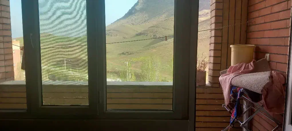 آپارتمان فرهنگیان فاز ۱ مسکن فروش|فروش آپارتمان|خرم‌آباد, |دیوار