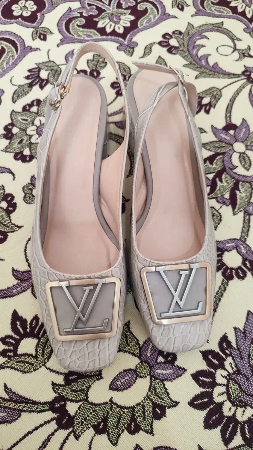 کفش|کیف، کفش، کمربند|پاکدشت, شهرک امام رضا|دیوار