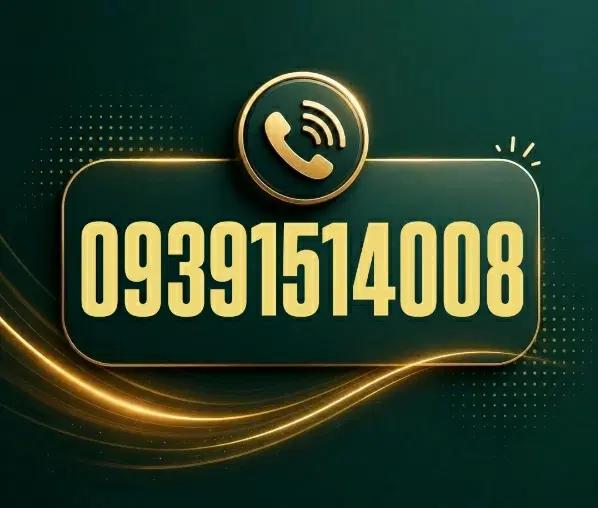 09391516002|سیم‌کارت|قم, بکایی|دیوار
