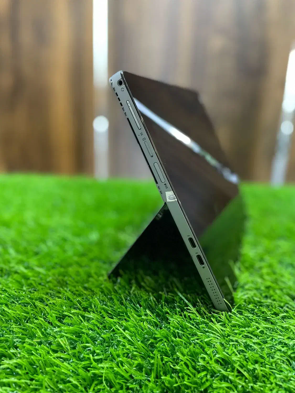 dell latitude 7210|رایانه همراه|اصفهان, کساره|دیوار