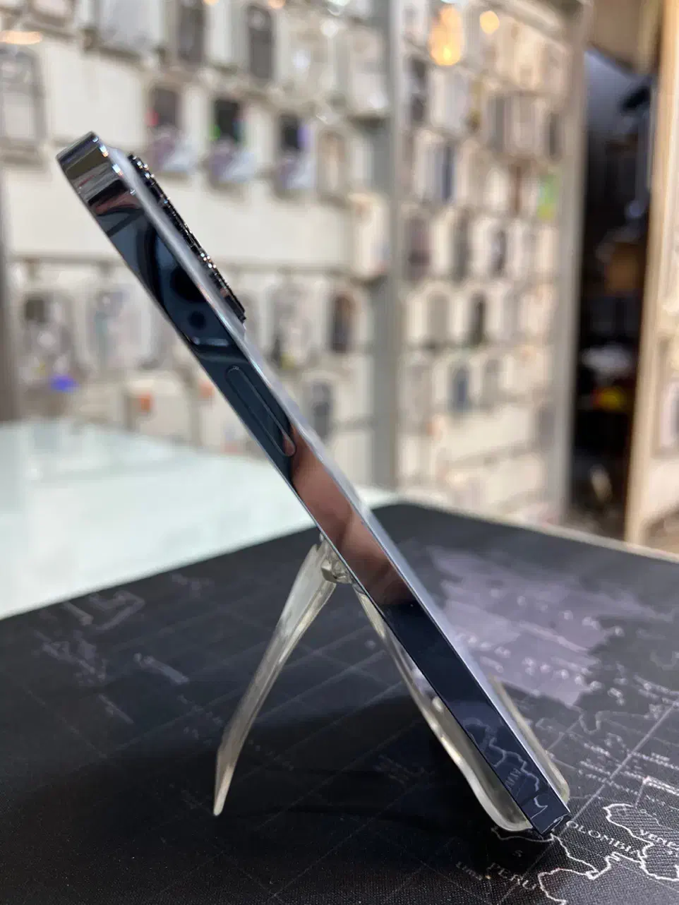 Iphone 13promax 1tra|موبایل|کرج, مهرویلا شمالی|دیوار