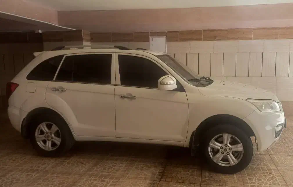 خودرو|خودرو سواری و وانت|محمدیه-قزوین, |دیوار