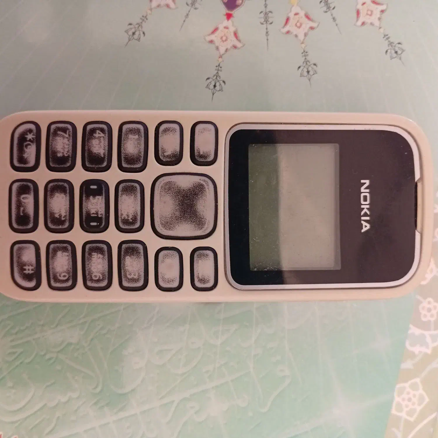 گوشی|موبایل|گرگان, |دیوار