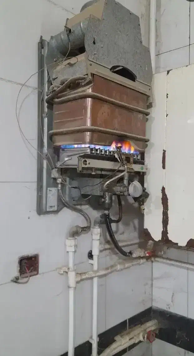 تعمیرات لوازم خانگی|خدمات پیشه و مهارت|قوچان, |دیوار