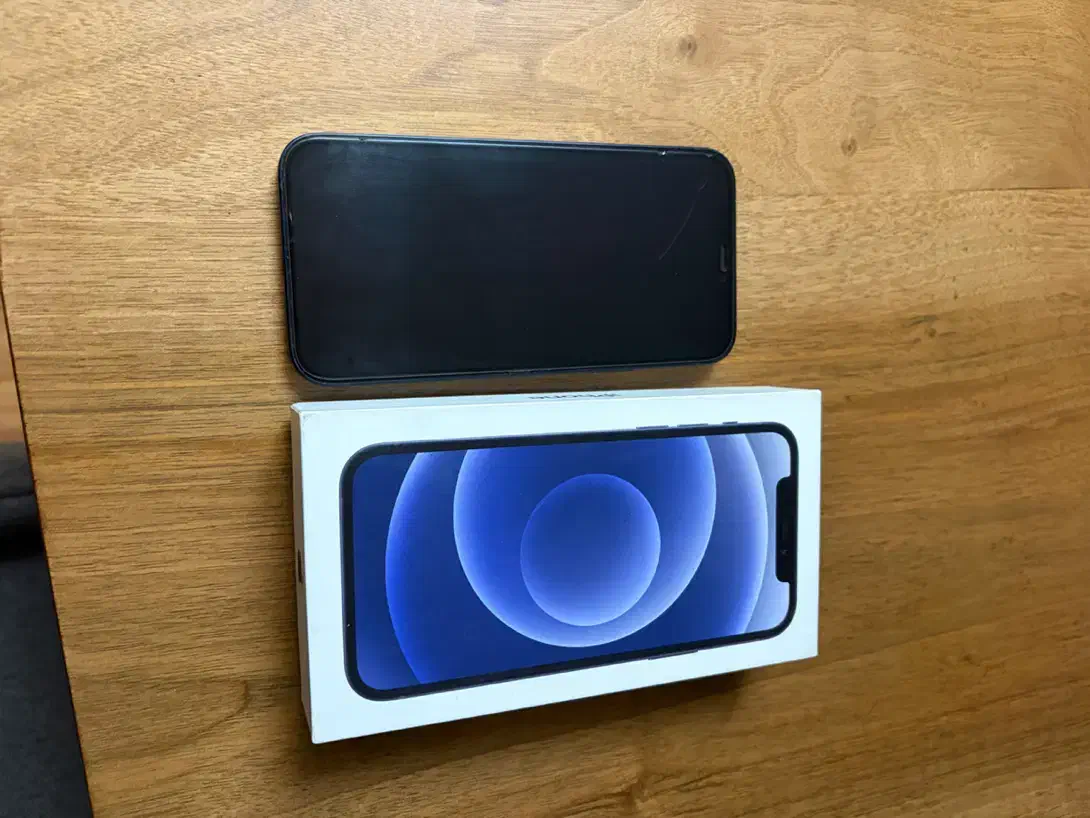 ایفون۱۲، ۱۲۸|موبایل|تهران, زرکش|دیوار