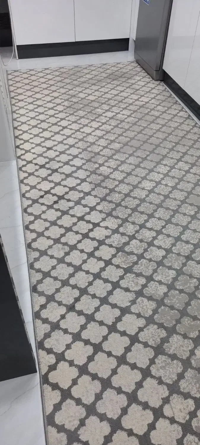 فرش فانتزی  پادری|گلیم، جاجیم، گبه|شاهدشهر, |دیوار