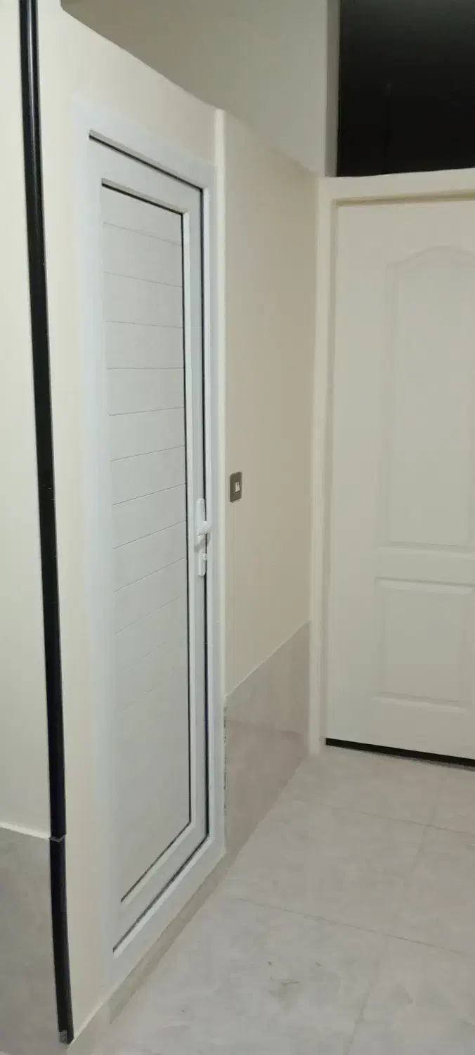 اجاره|اجارهٔ آپارتمان|تهران, شهرآرا|دیوار