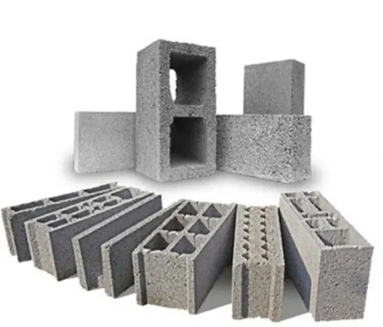 بلوک سیمانی بهترین کیفیت فقط ۱۲.۳۰۰ کاملا واقعی|مصالح و تجهیزات ساختمان|کرج, اخگرآباد|دیوار