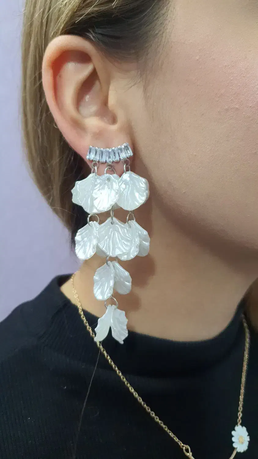 انواع اکسسوری|بدلیجات|شیراز, تاچارا|دیوار