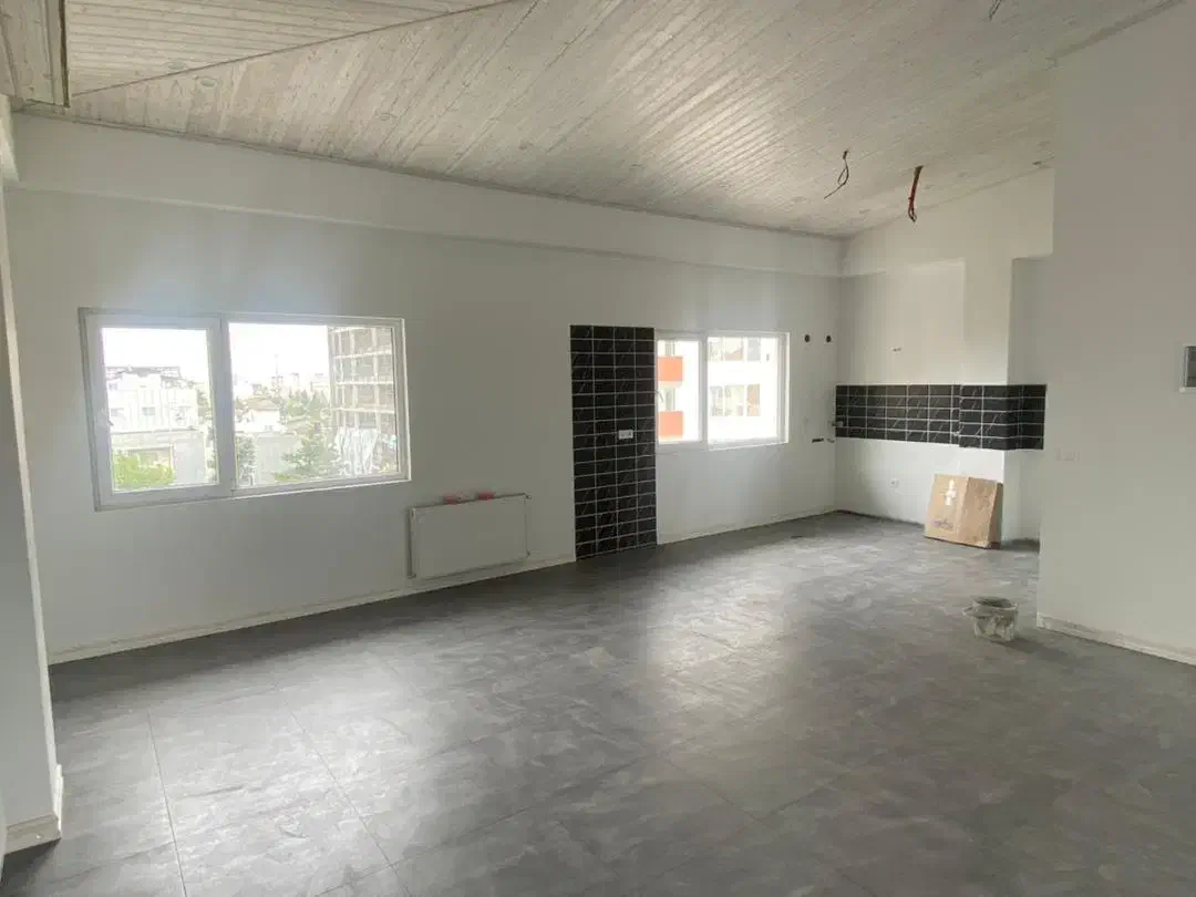 فروش آپارتمان تک واحدی ۱۶۵ متری مرکزشهر رویان|فروش آپارتمان|رویان, |دیوار