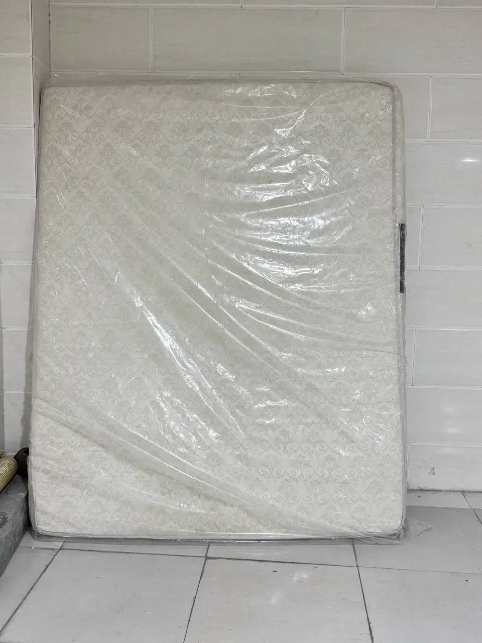 تشک دونفره|تشک تختخواب|ایلام, |دیوار