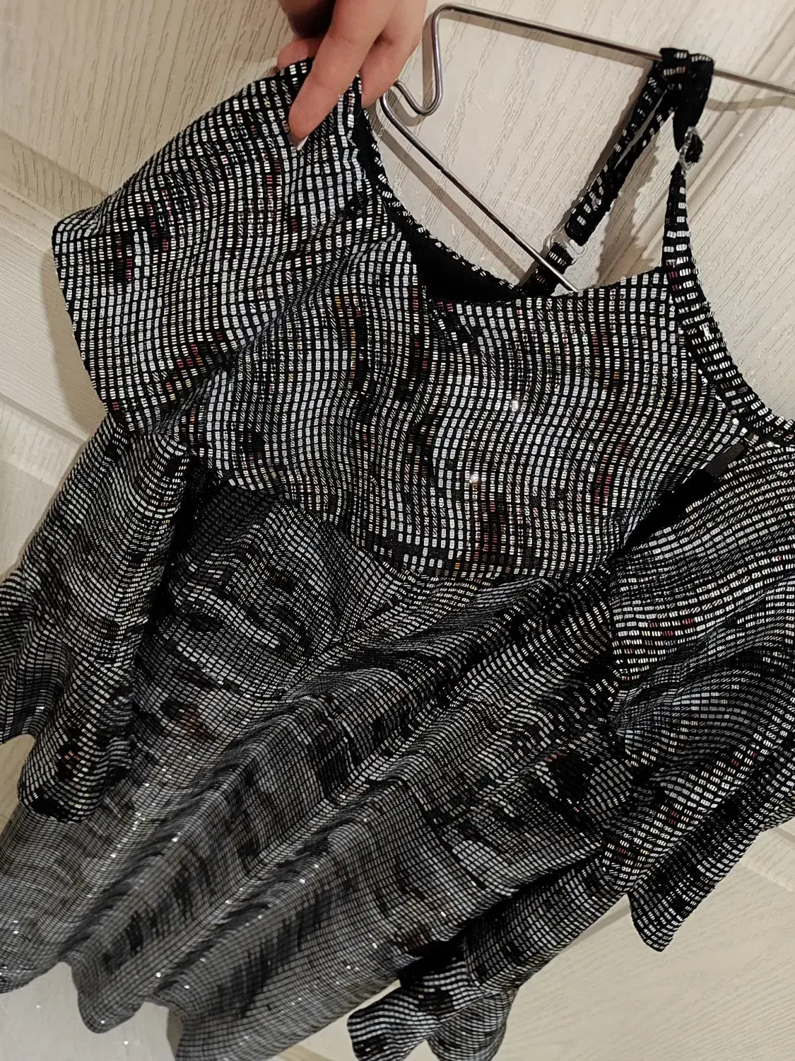 لباس مجلسی|لباس|نسیم‌شهر, |دیوار