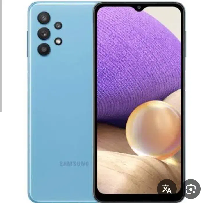 a32 5g|موبایل|گلبهار, شهر جدید گلبهار|دیوار