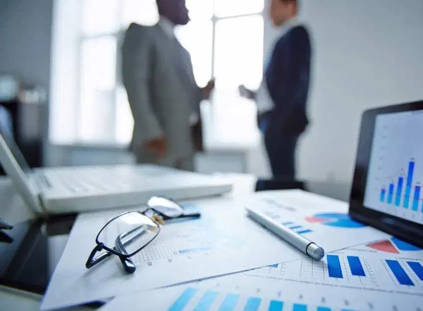 استخدام منشی خانم|استخدام اداری و مدیریت|اهواز, زیتون کارمندی|دیوار