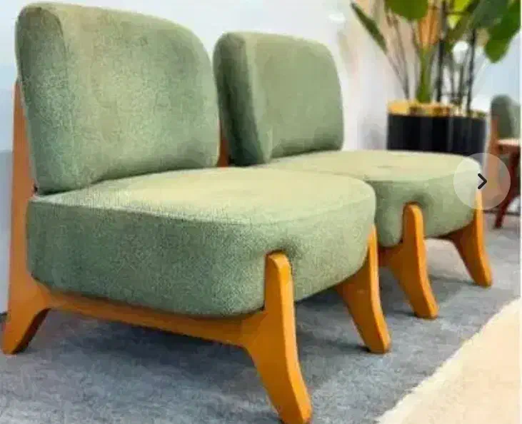 مبل راحتی|مبلمان خانگی و میز عسلی|تهران, شارق|دیوار