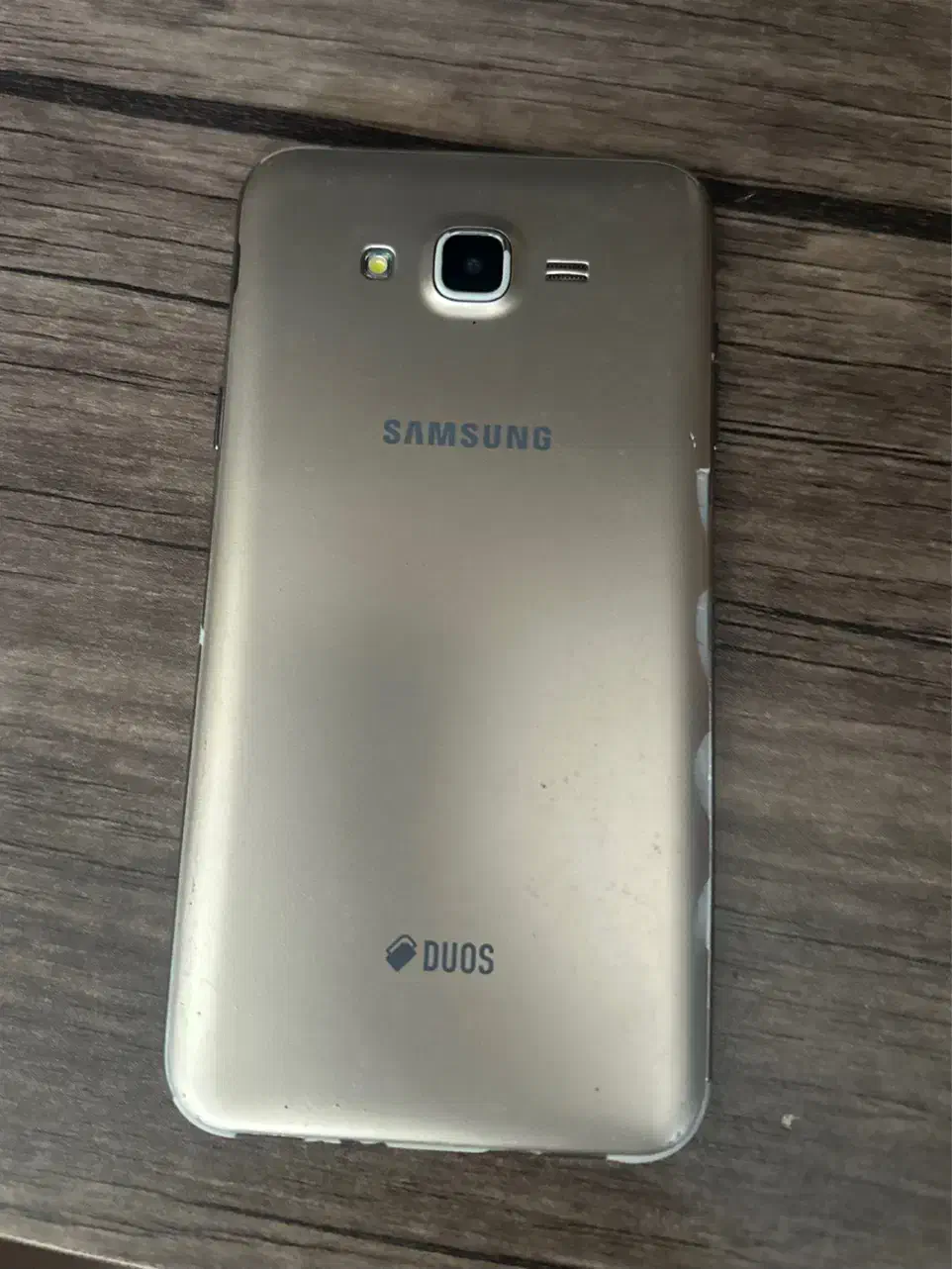 سامسونگ j7|موبایل|تهران, تهرانسر مرکزی|دیوار