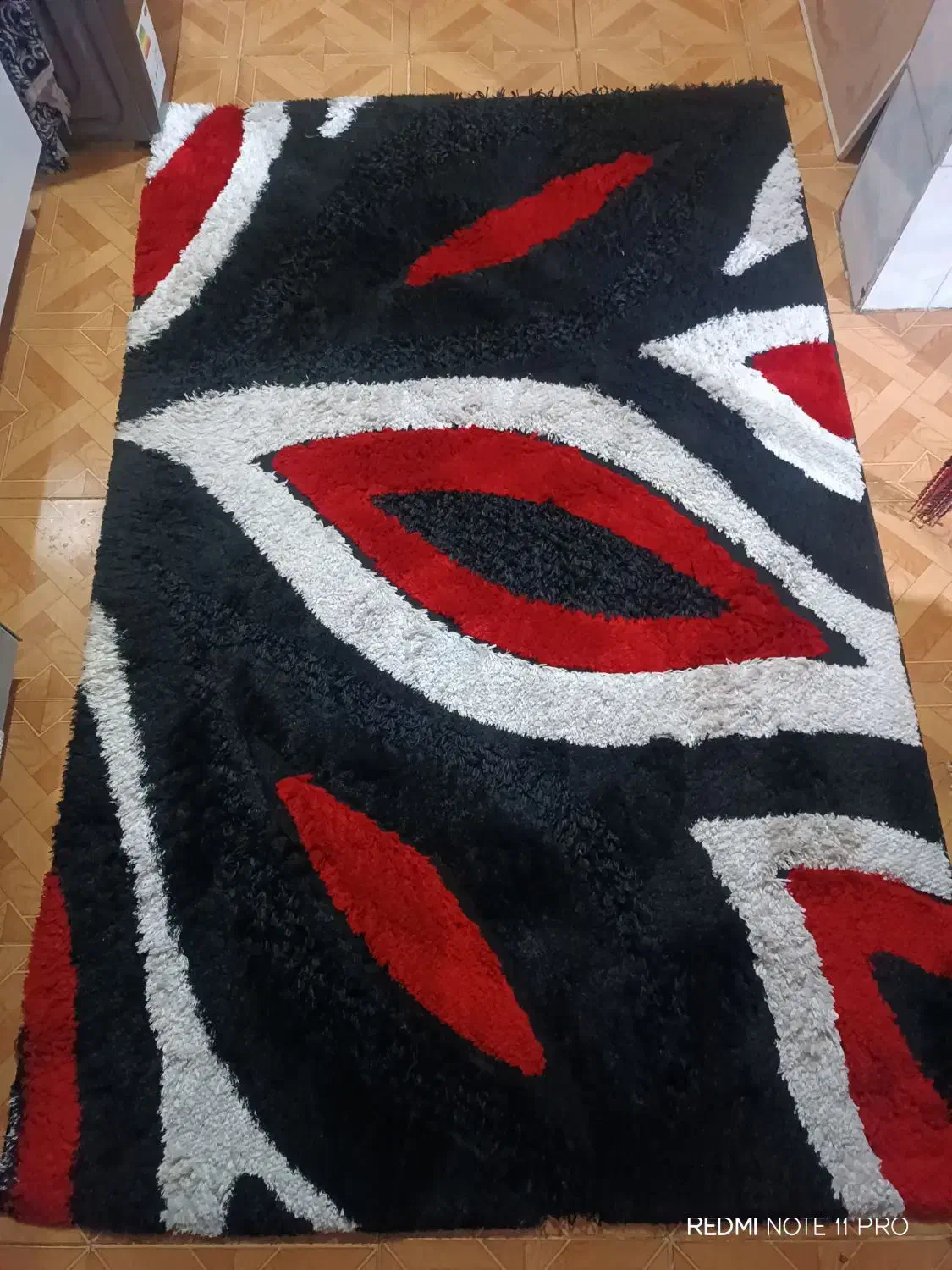 فرش ترکیه۴متری|فرش|تبریز, |دیوار