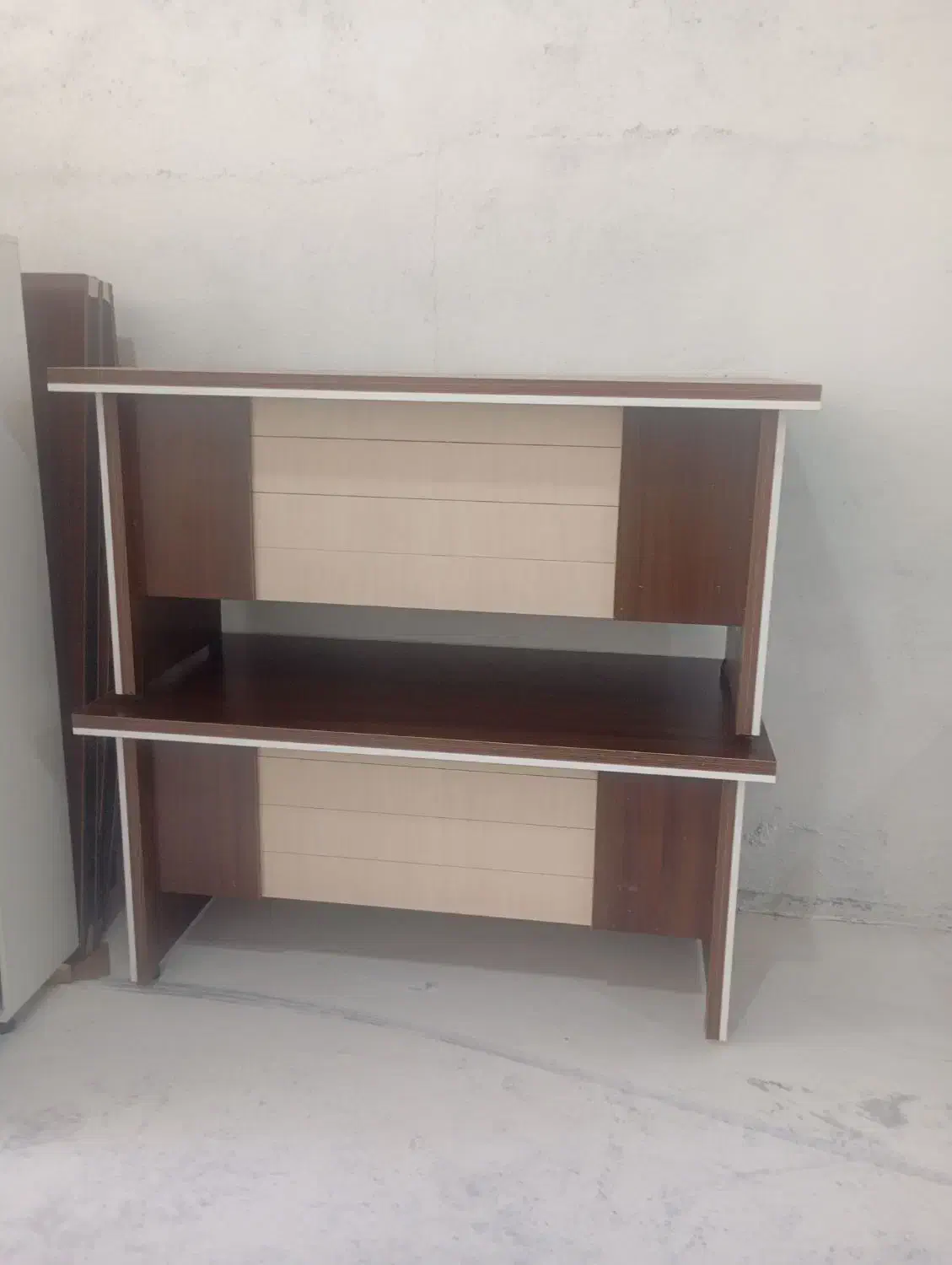 میز مدریت اقتصادی|دفتر کار|مشهد, بهمن|دیوار