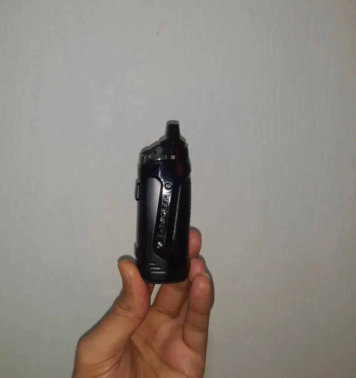 ویپ B60|زیورآلات و اکسسوری|شهر ری, دیلمان|دیوار