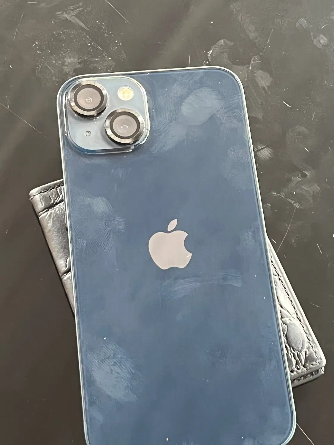 iPhone 13normal|موبایل|کرج, شهرک احمدیه‎|دیوار