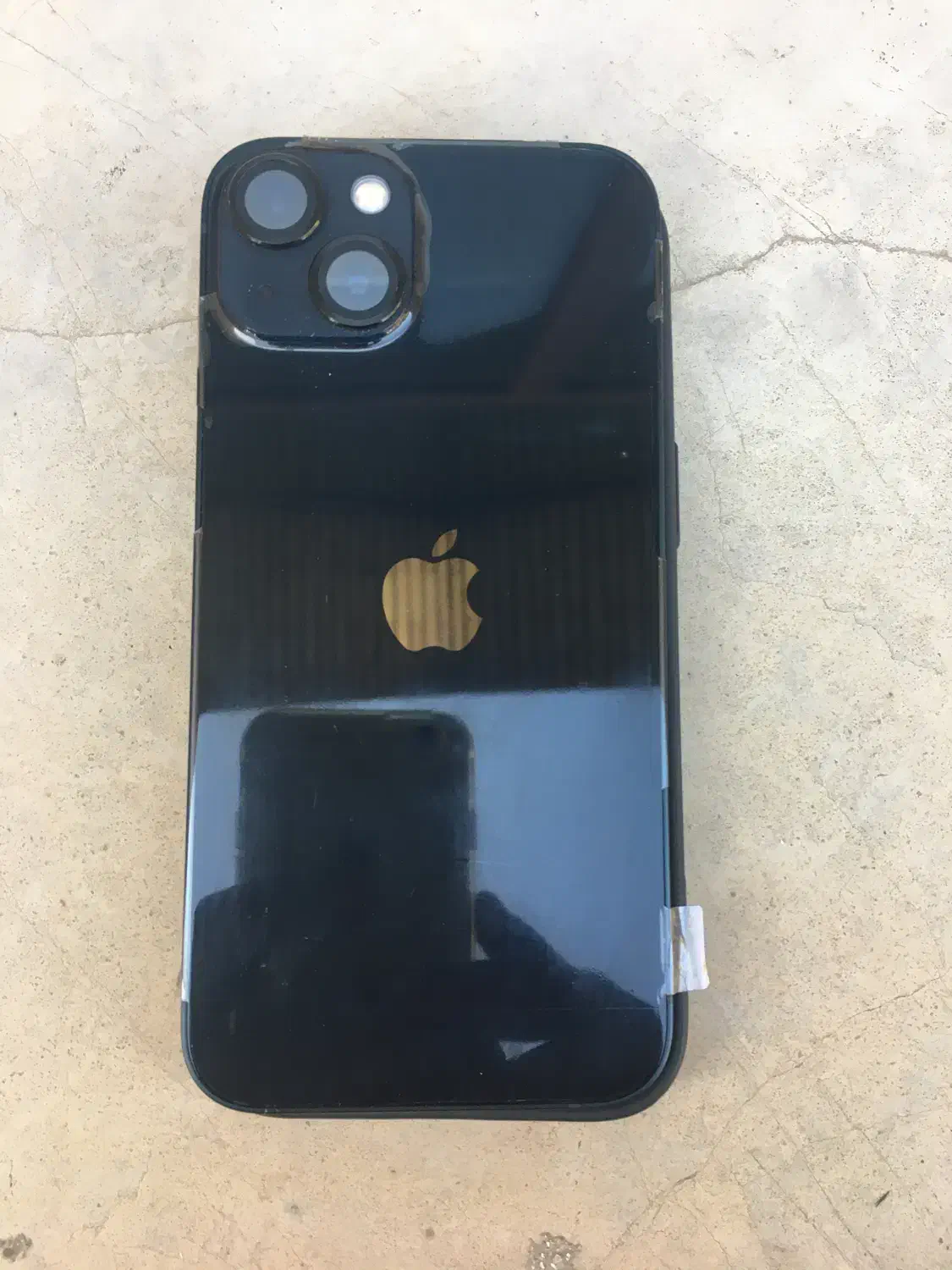 ایفون ۱۳|موبایل|اراک, |دیوار