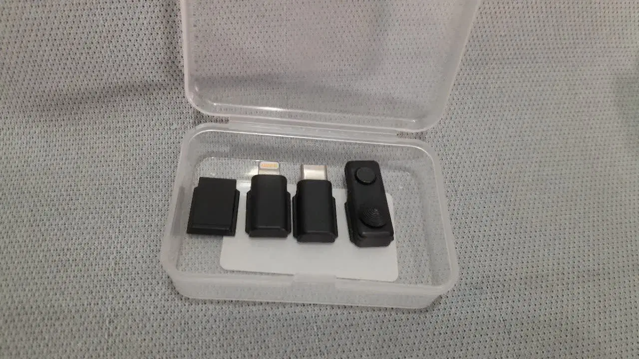 اسمو پاک ۲ پک کمبو|دوربین عکاسی و فیلم‌برداری|یزد, |دیوار