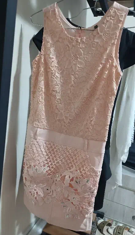 لباس مجلسی|لباس|ماهدشت, |دیوار