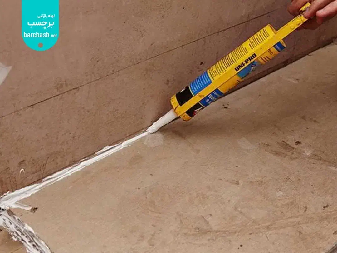 کاشی کاری،بندکشی بامواد نانو ضداب،تعویض سنگ دستشوی|خدمات پیشه و مهارت|تبریز, |دیوار
