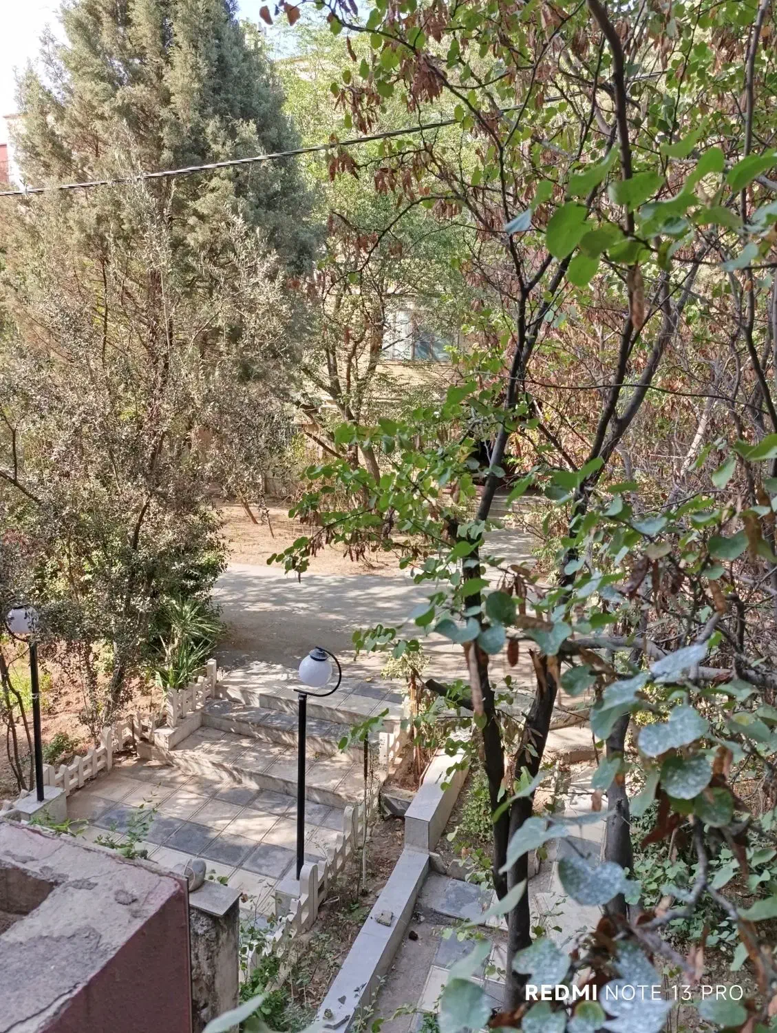 56متر طبقه اول تخلیه بازسازی|اجارهٔ آپارتمان|محمدشهر, همایون ویلا|دیوار