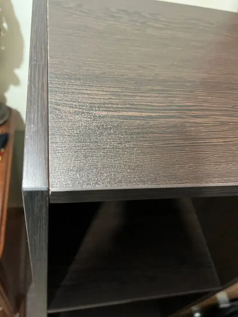 کتابخانه|کتابخانه، شلف، قفسه‌های دیواری|تهران, شهرک دانشگاه|دیوار