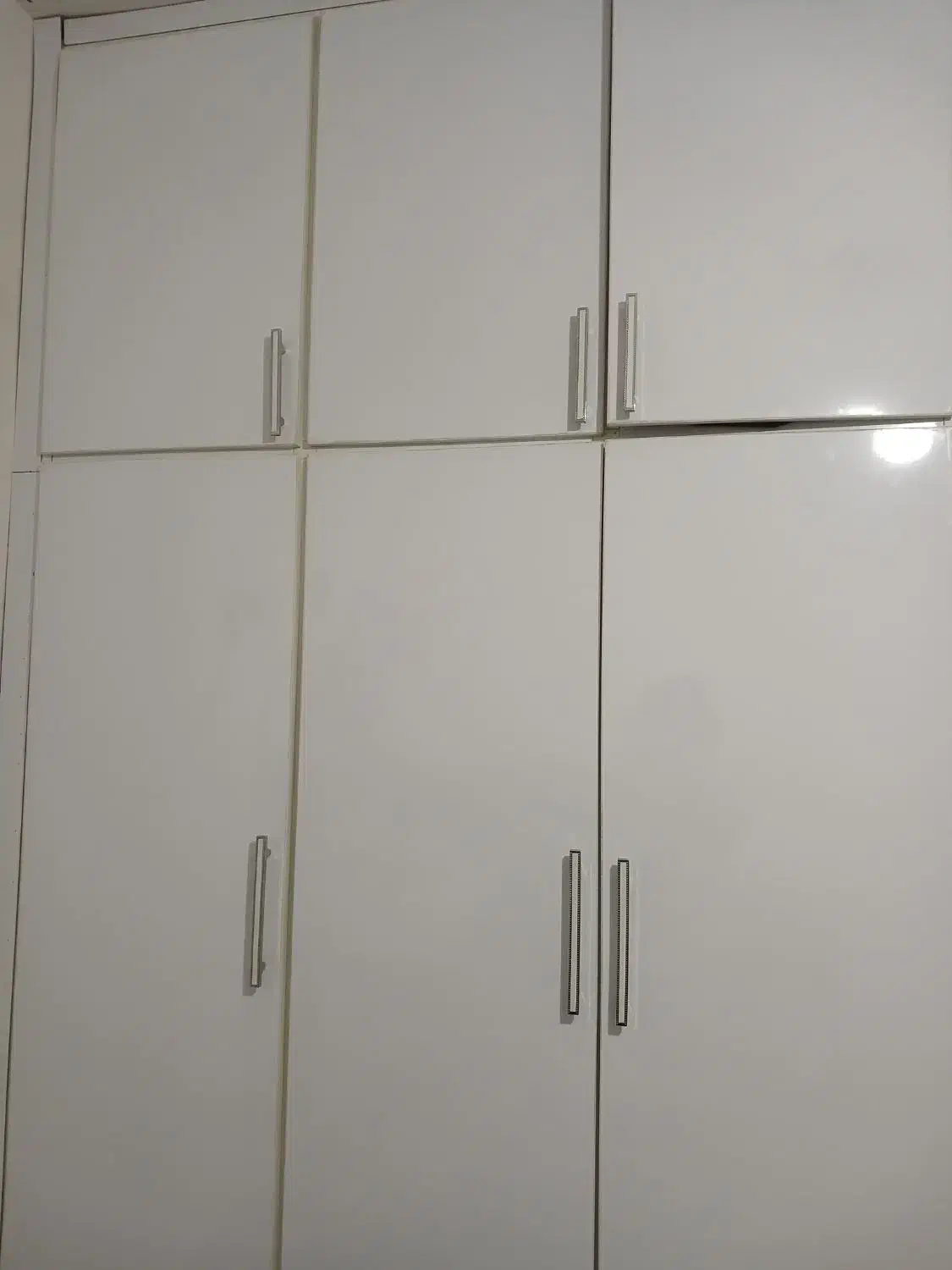 فروشی|فروش آپارتمان|باغ ملک, |دیوار