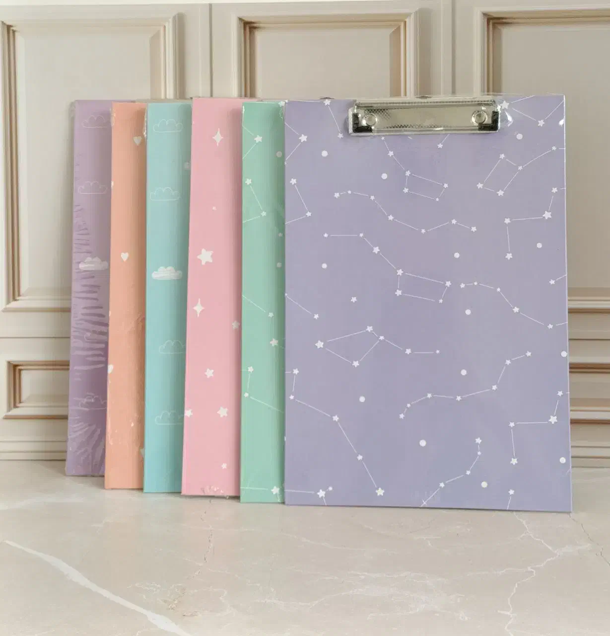 تخته شاسی پاستلی|لوازم التحریر|زاهدان, |دیوار