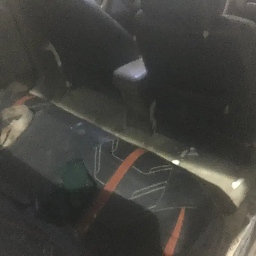 سمند ۹۱|خودرو سواری و وانت|اهواز, عین ۲|دیوار