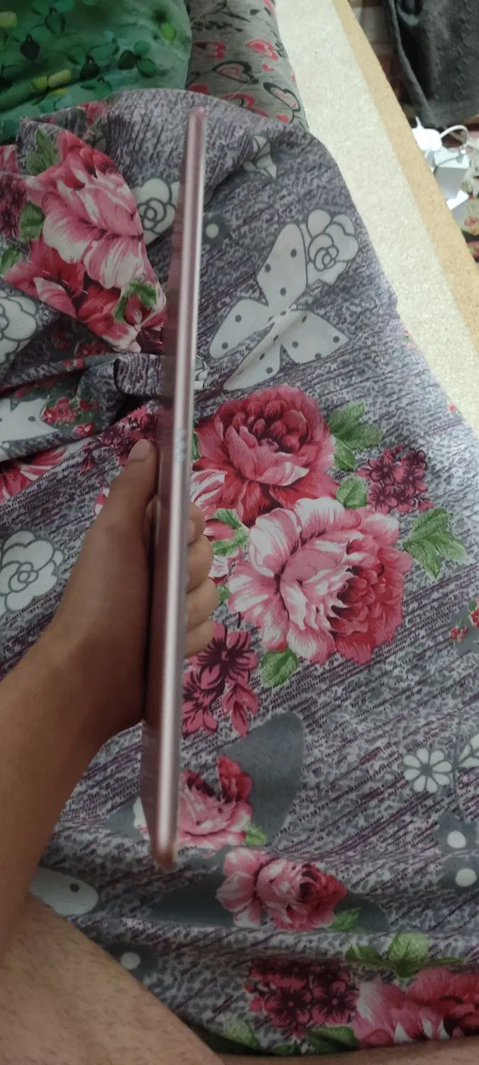 ipad pro 2017|تبلت|رشت, نظری|دیوار