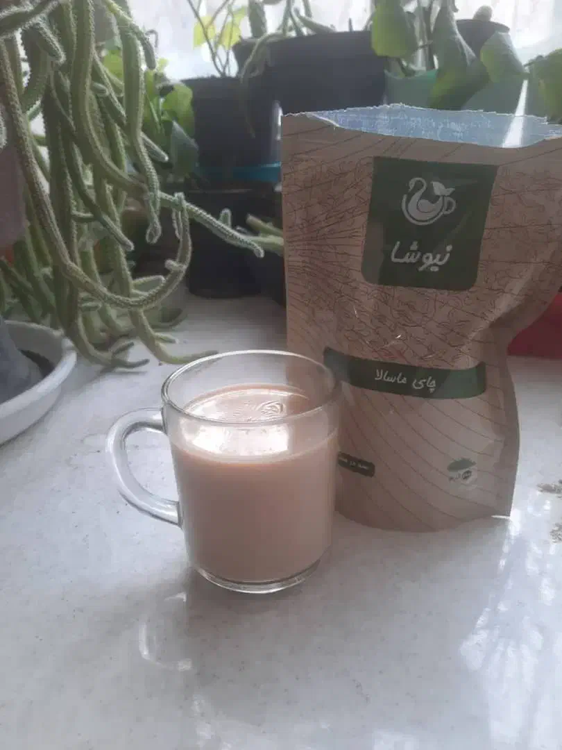 پک ویژه سرماخوردگی کودکان کاملاطبیعی|آرایشی، بهداشتی، درمانی|تبریز, |دیوار