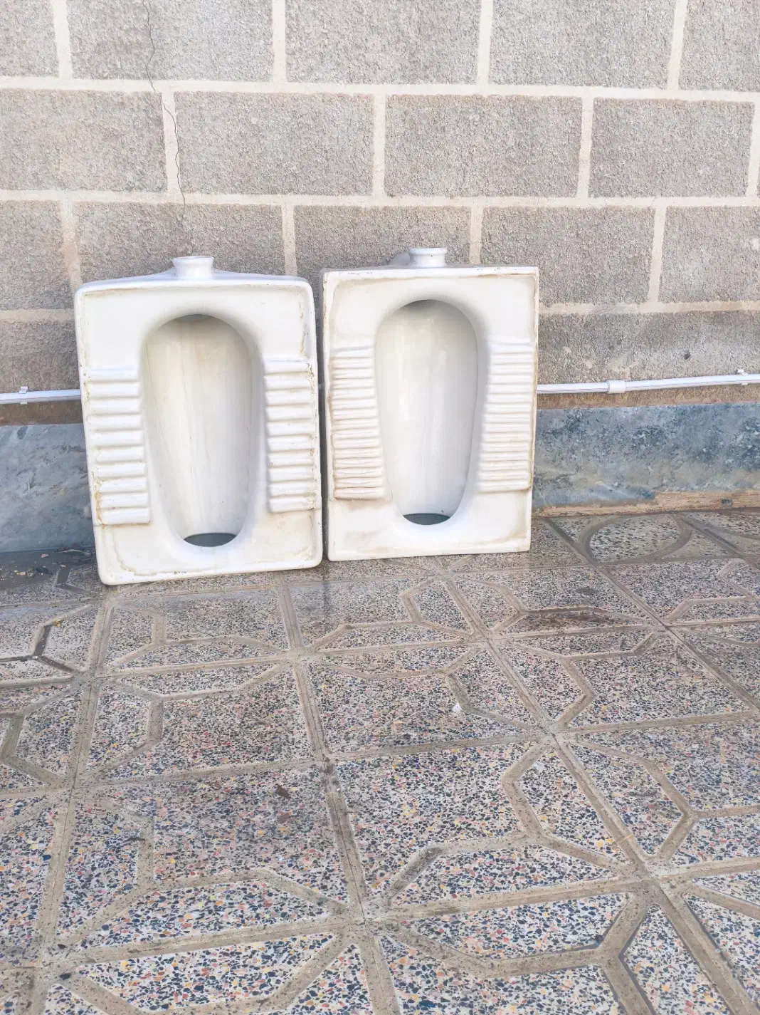 روشویی|لوازم سرویس بهداشتی|تاکستان, |دیوار